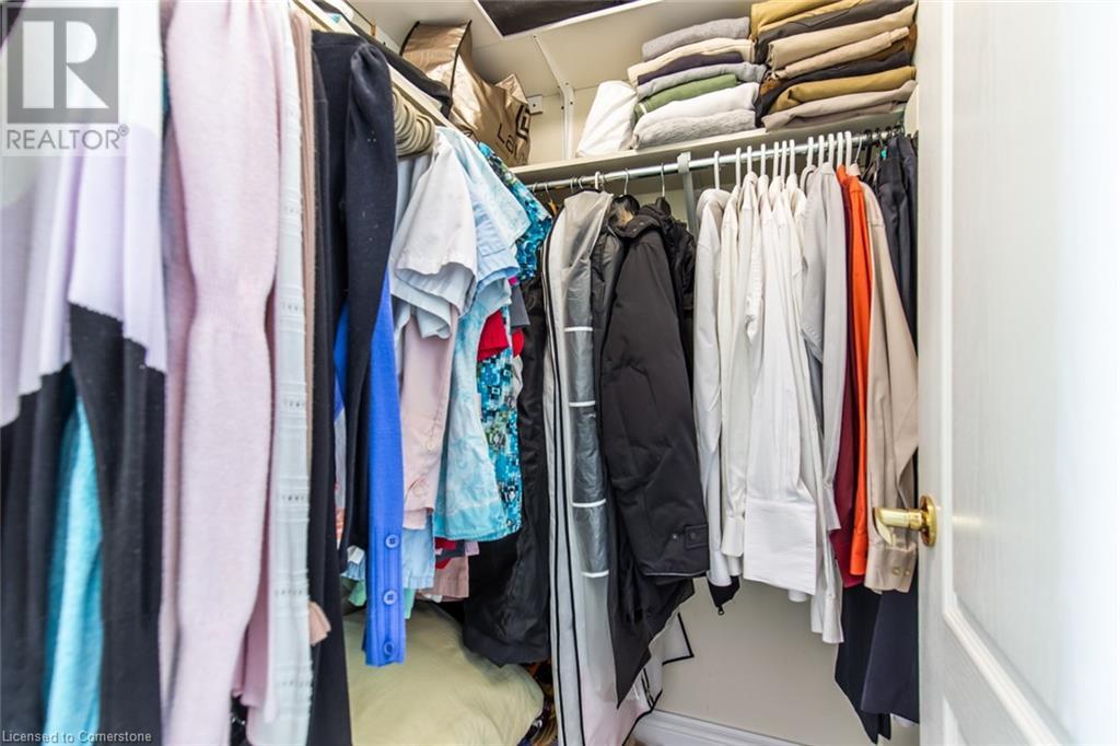 109 Peachwood Crescent, Stoney Creek, Ontario  L8E 5Z7 - Photo 21 - 40673759