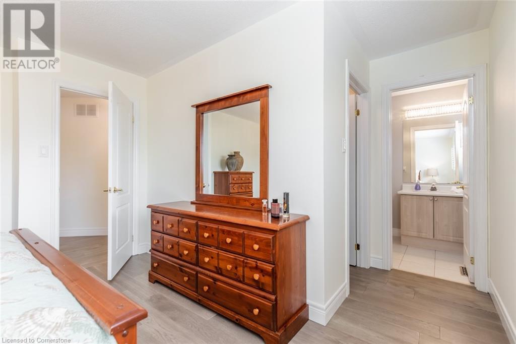 109 Peachwood Crescent, Stoney Creek, Ontario  L8E 5Z7 - Photo 19 - 40673759