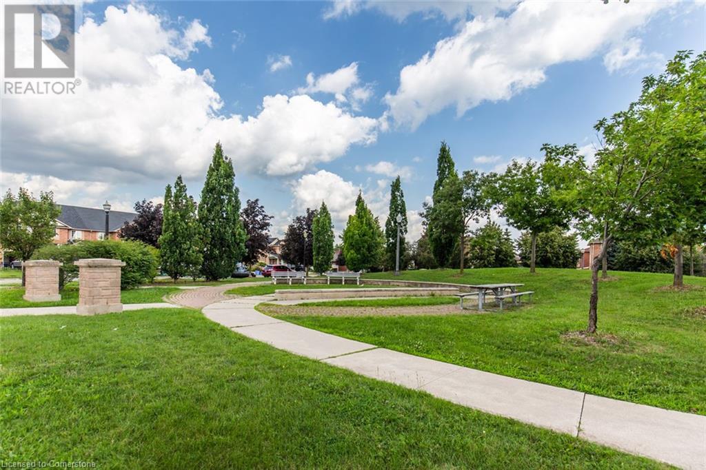 109 Peachwood Crescent, Stoney Creek, Ontario  L8E 5Z7 - Photo 41 - 40673759