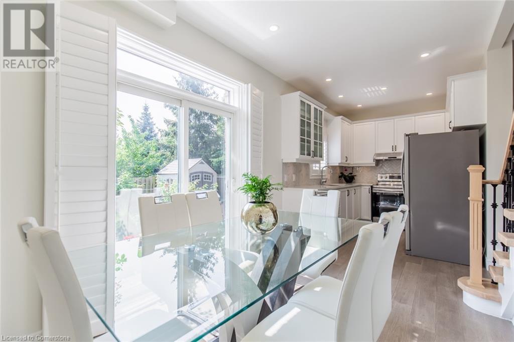 109 Peachwood Crescent, Stoney Creek, Ontario  L8E 5Z7 - Photo 14 - 40673759