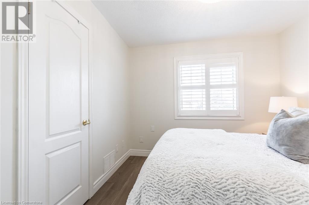 109 Peachwood Crescent, Stoney Creek, Ontario  L8E 5Z7 - Photo 24 - 40673759