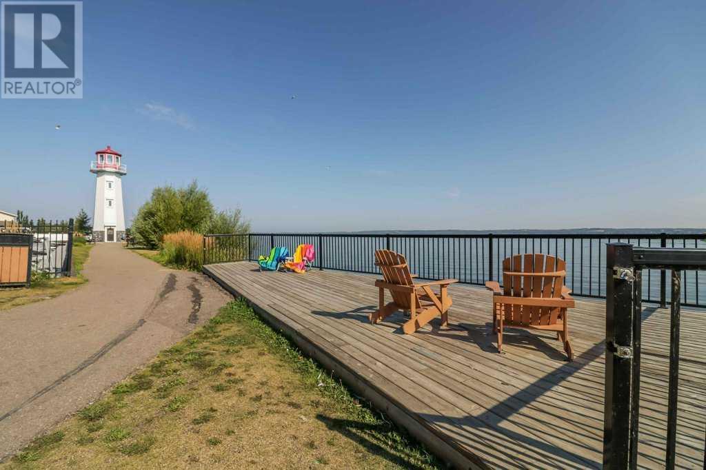 108, 5210 Lakeshore Drive, Sylvan Lake, Alberta  T4S 0M6 - Photo 25 - A2177479