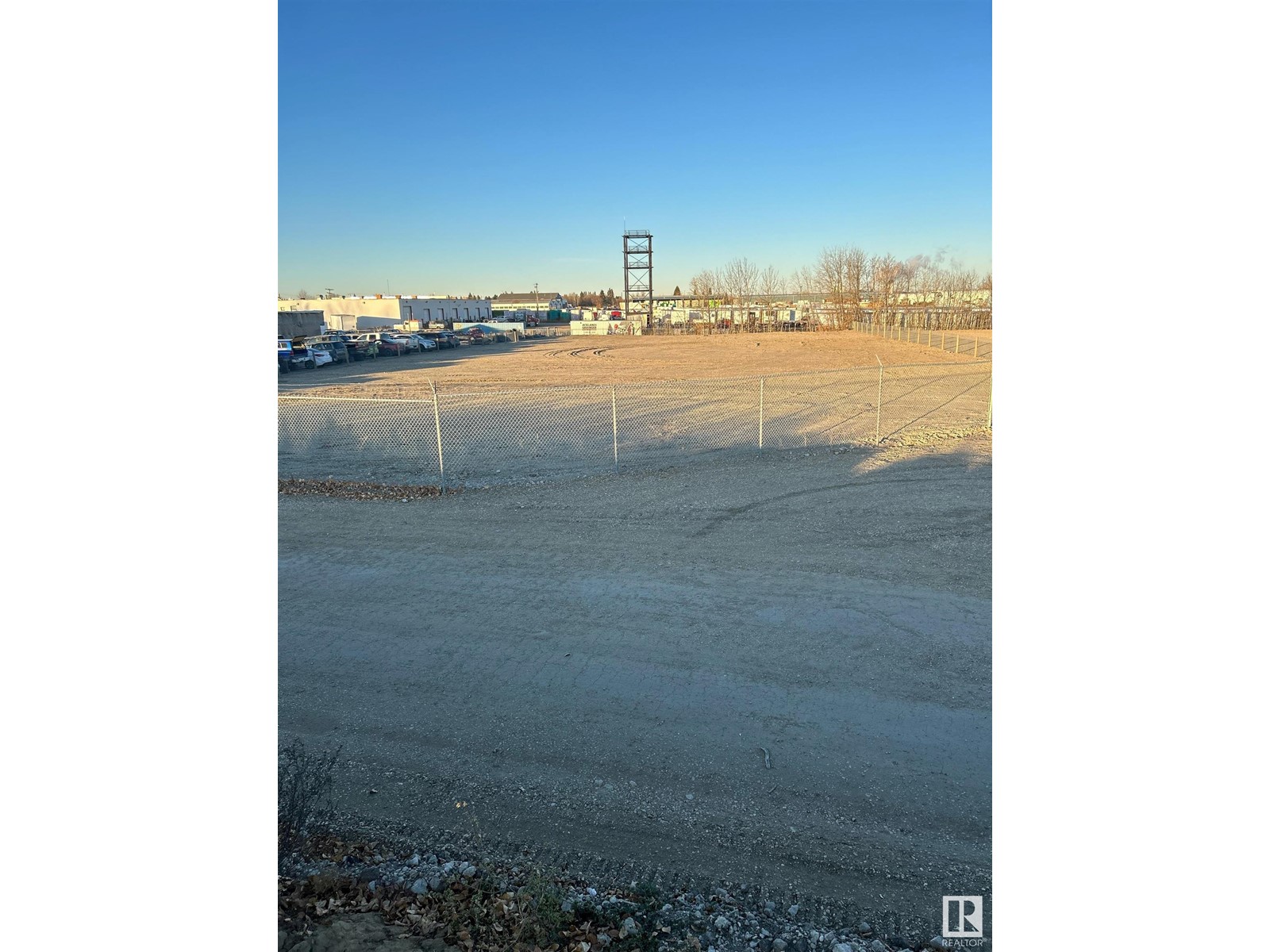 20710 111 Av Nw, Edmonton, Alberta  T5S 2G6 - Photo 4 - E4412709