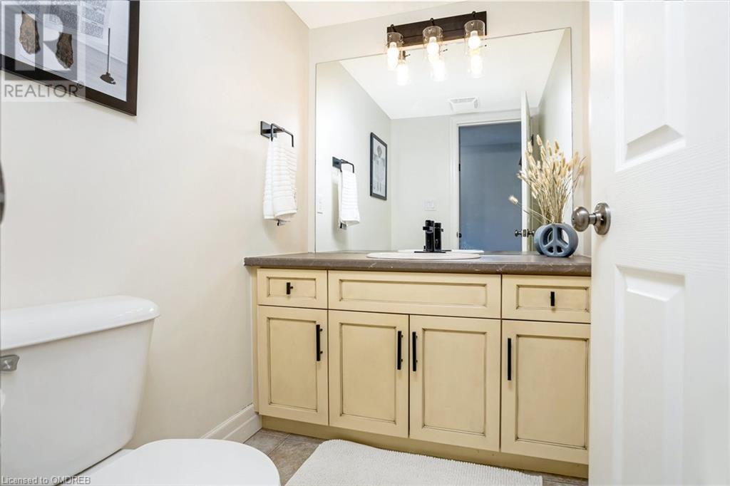 275 Old Huron Road Unit# 18, Kitchener, Ontario  N2R 1P9 - Photo 14 - 40673704