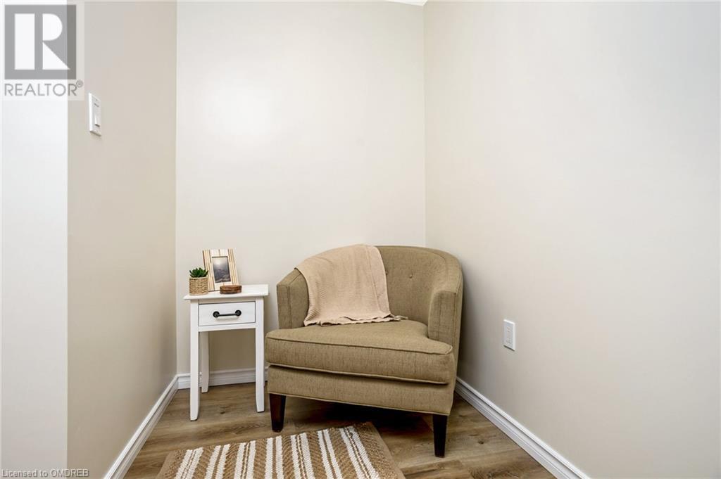 275 Old Huron Road Unit# 18, Kitchener, Ontario  N2R 1P9 - Photo 19 - 40673704