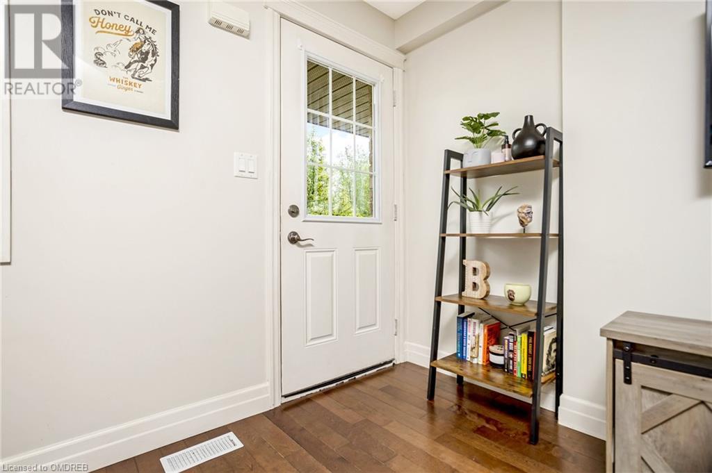 275 Old Huron Road Unit# 18, Kitchener, Ontario  N2R 1P9 - Photo 6 - 40673704