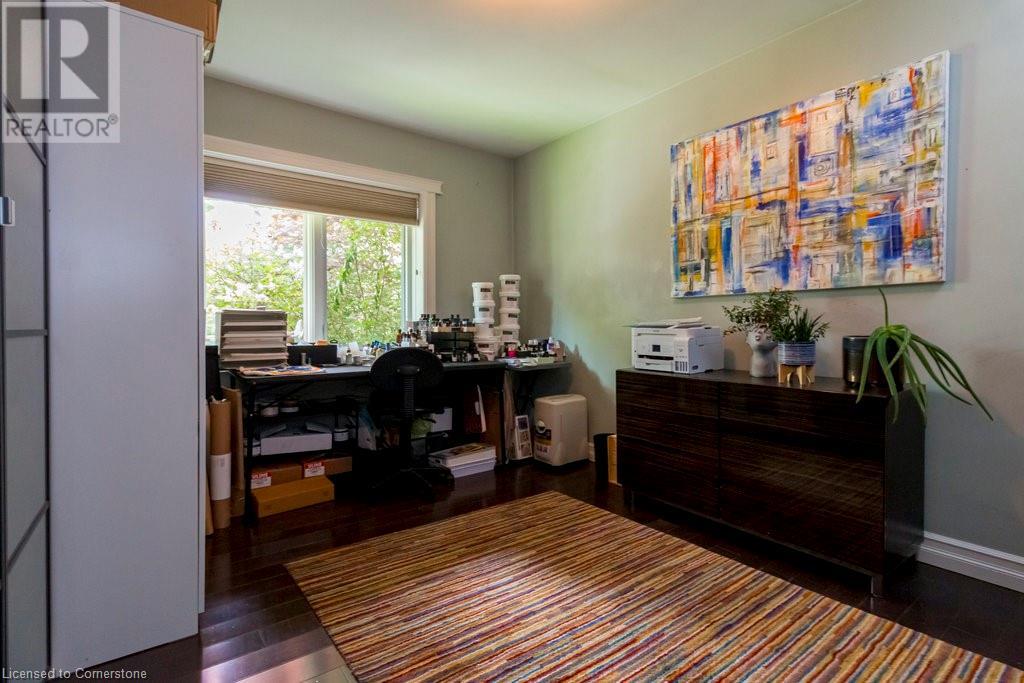 1245 Baldwin Drive, Oakville, Ontario  L6J 2W4 - Photo 24 - 40672981