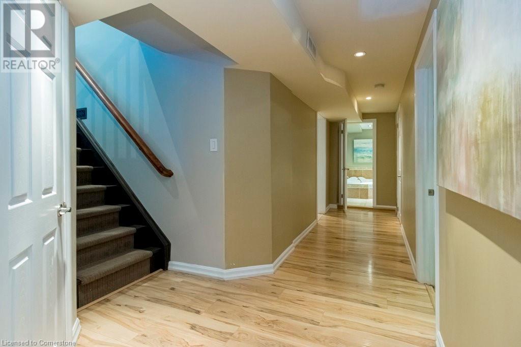 1245 Baldwin Drive, Oakville, Ontario  L6J 2W4 - Photo 25 - 40672981