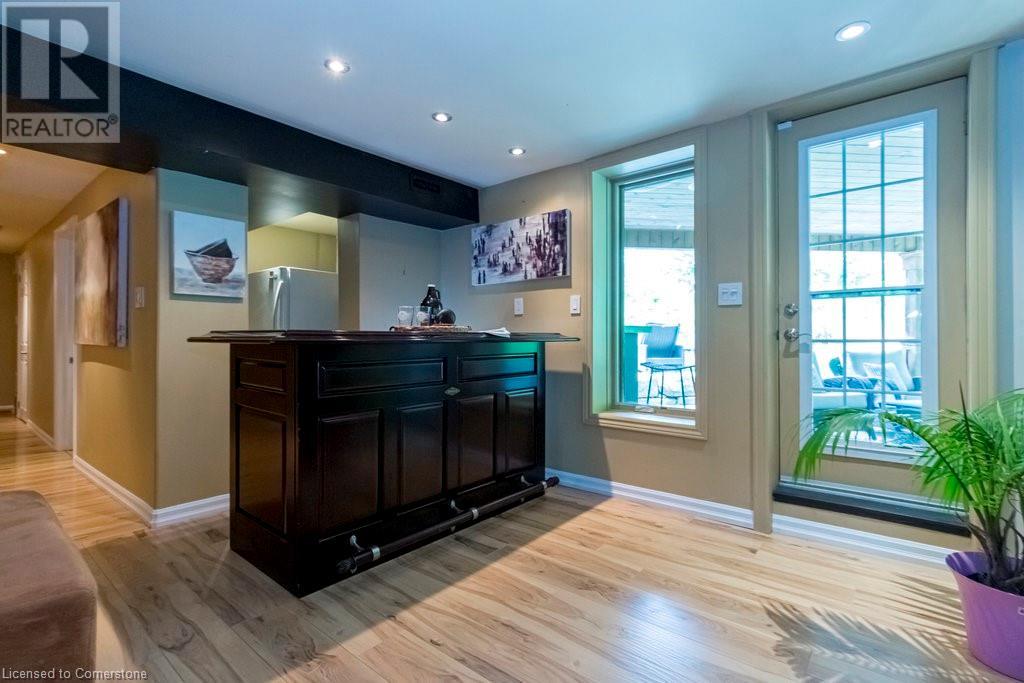 1245 Baldwin Drive, Oakville, Ontario  L6J 2W4 - Photo 28 - 40672981