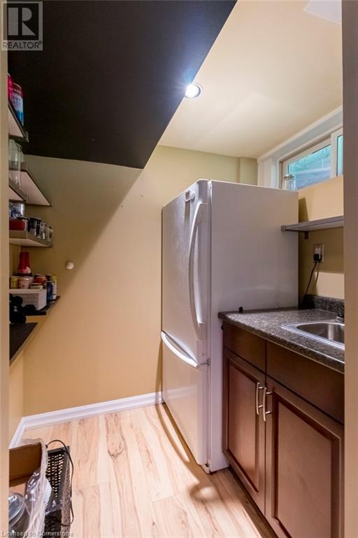 1245 Baldwin Drive, Oakville, Ontario  L6J 2W4 - Photo 31 - 40672981