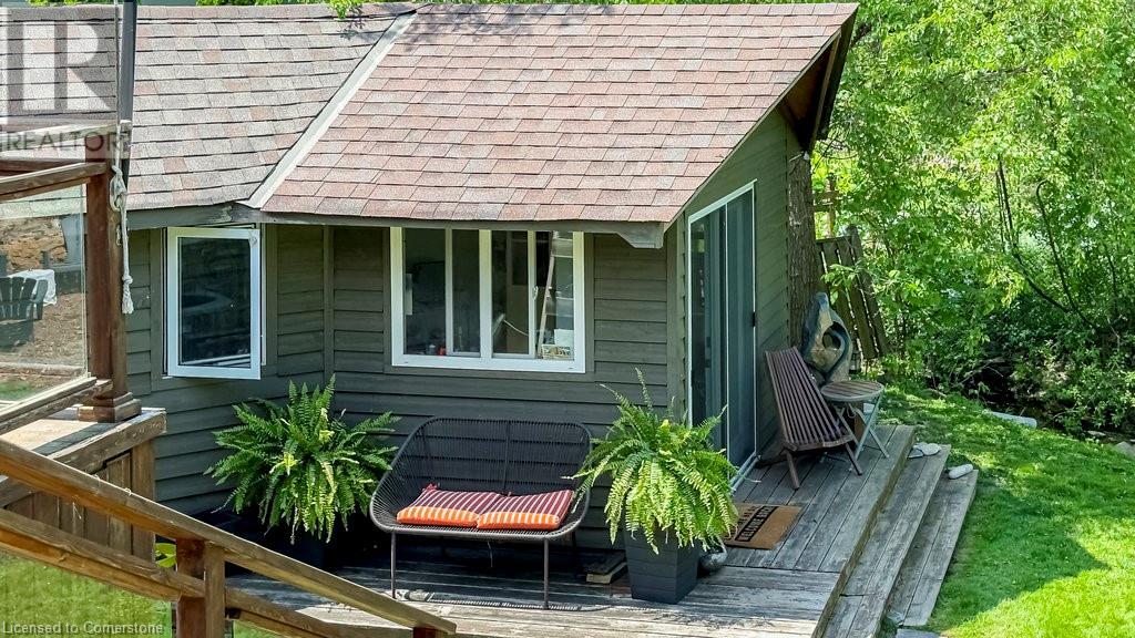 1245 Baldwin Drive, Oakville, Ontario  L6J 2W4 - Photo 39 - 40672981