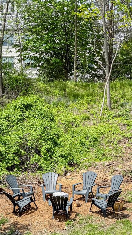 1245 Baldwin Drive, Oakville, Ontario  L6J 2W4 - Photo 42 - 40672981