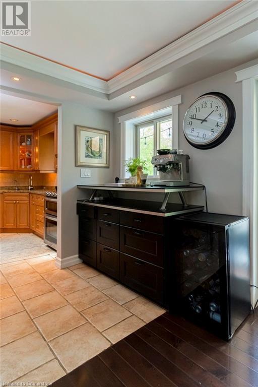 1245 Baldwin Drive, Oakville, Ontario  L6J 2W4 - Photo 9 - 40672981