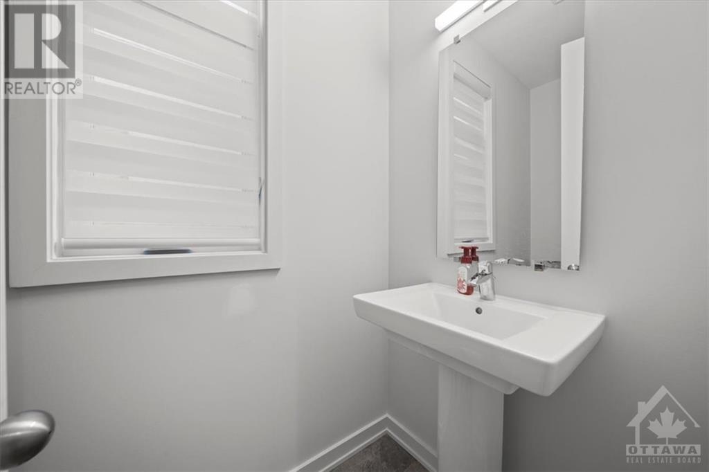 752 Wooler PlaceOttawa, Ontario  K1T 0T5 - Photo 13 - X10410841