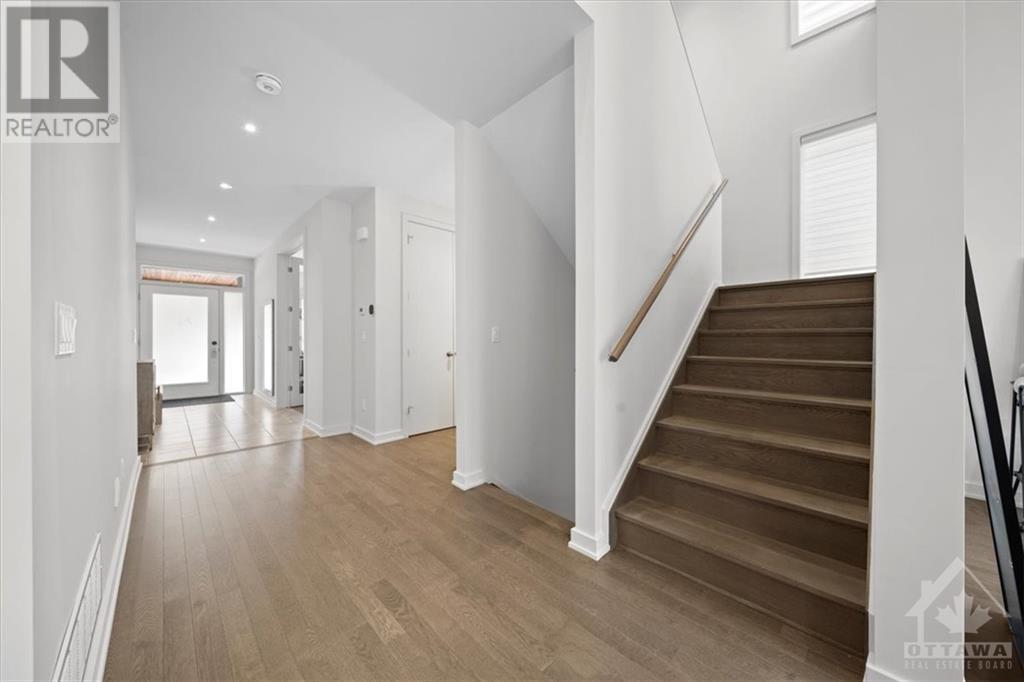 752 Wooler PlaceOttawa, Ontario  K1T 0T5 - Photo 15 - X10410841
