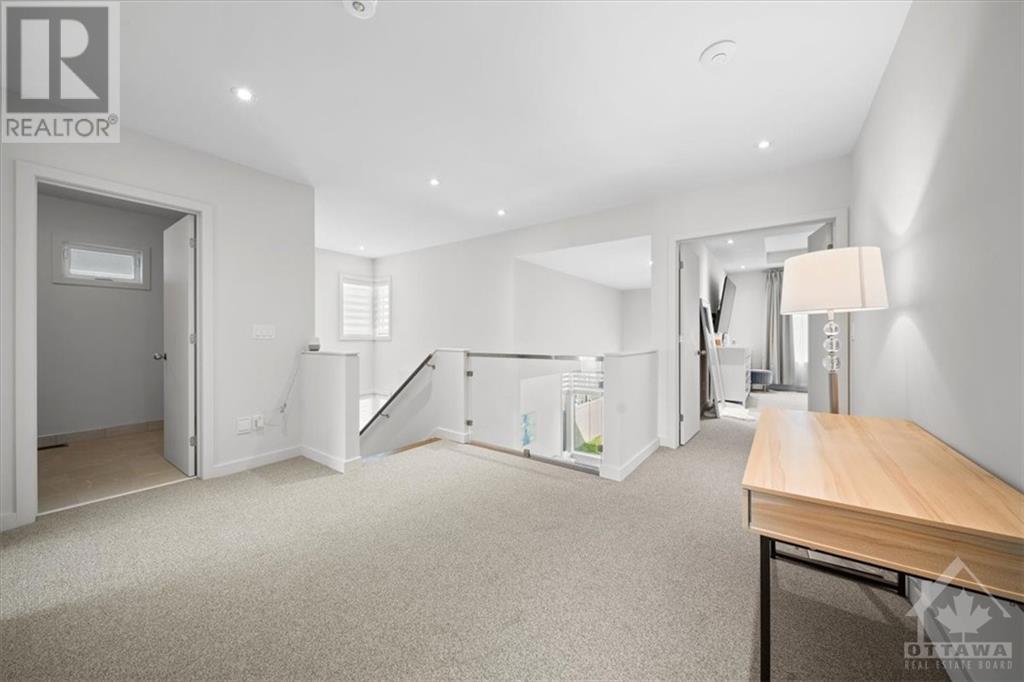 752 Wooler PlaceOttawa, Ontario  K1T 0T5 - Photo 16 - X10410841