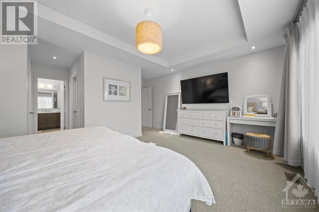 752 Wooler PlaceOttawa, Ontario  K1T 0T5 - Photo 18 - X10410841