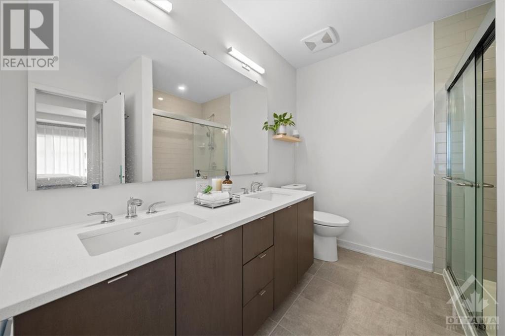 752 Wooler PlaceOttawa, Ontario  K1T 0T5 - Photo 19 - X10410841