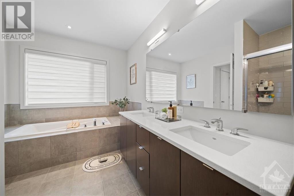 752 Wooler PlaceOttawa, Ontario  K1T 0T5 - Photo 20 - X10410841