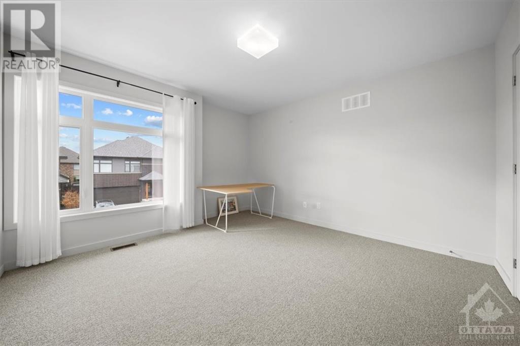 752 Wooler PlaceOttawa, Ontario  K1T 0T5 - Photo 21 - X10410841