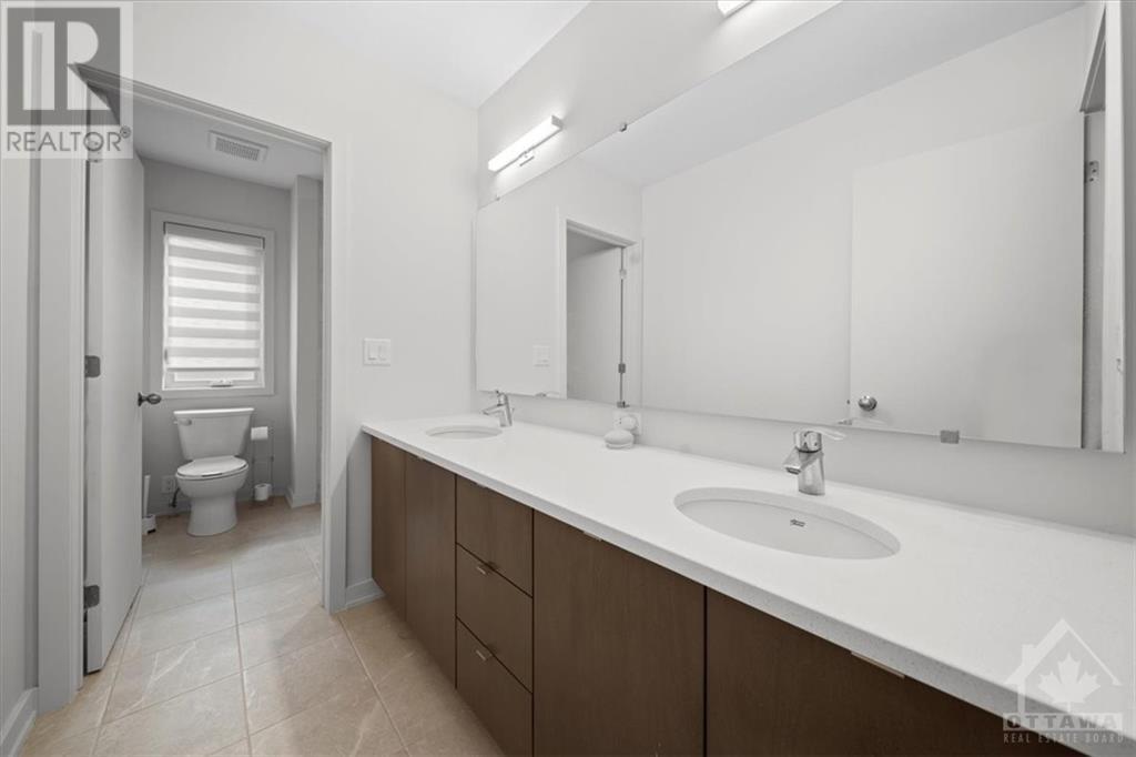 752 Wooler PlaceOttawa, Ontario  K1T 0T5 - Photo 22 - X10410841