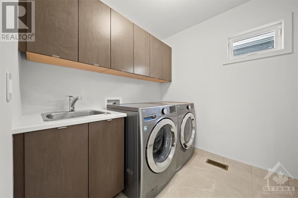 752 Wooler PlaceOttawa, Ontario  K1T 0T5 - Photo 23 - X10410841