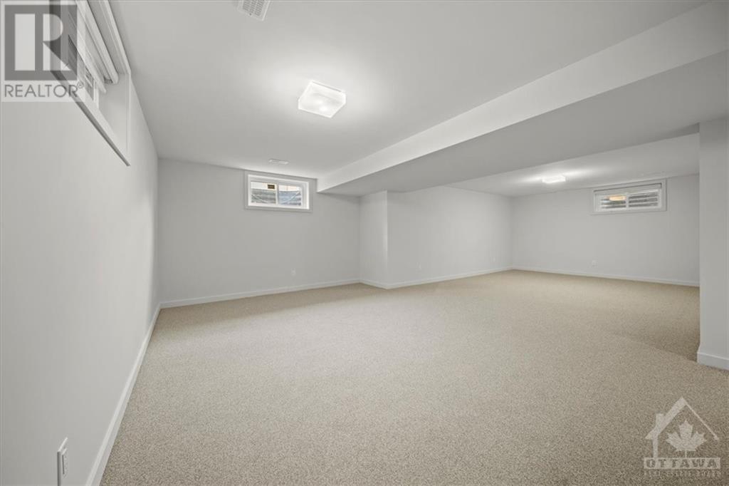 752 Wooler PlaceOttawa, Ontario  K1T 0T5 - Photo 26 - X10410841