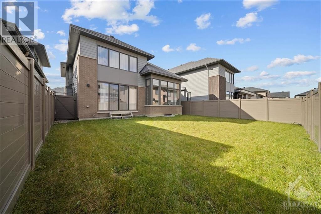 752 Wooler PlaceOttawa, Ontario  K1T 0T5 - Photo 29 - X10410841