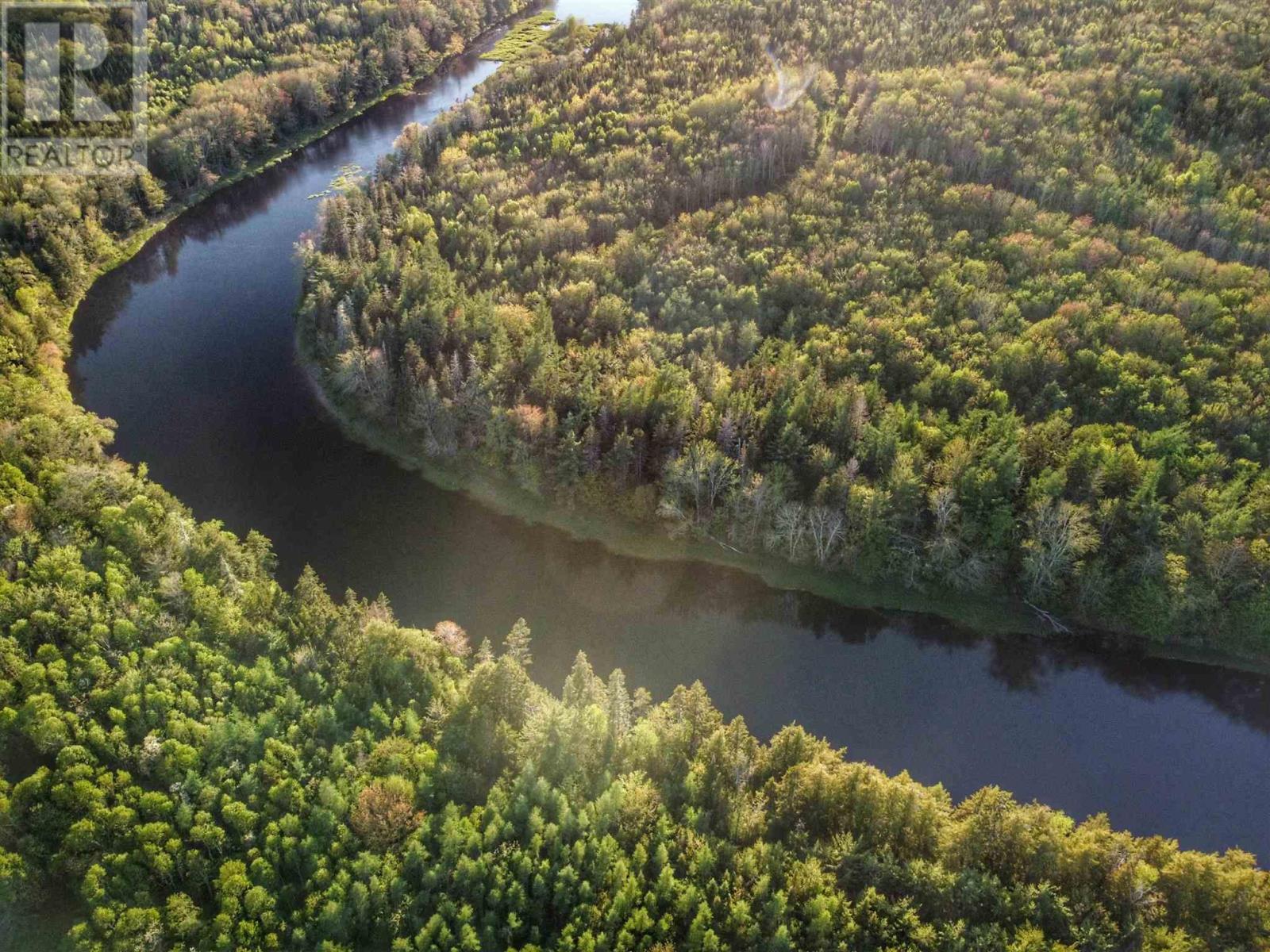 Lot 9 348 Highway, Lower Caledonia, Nova Scotia  B0H 1E0 - Photo 4 - 202426040