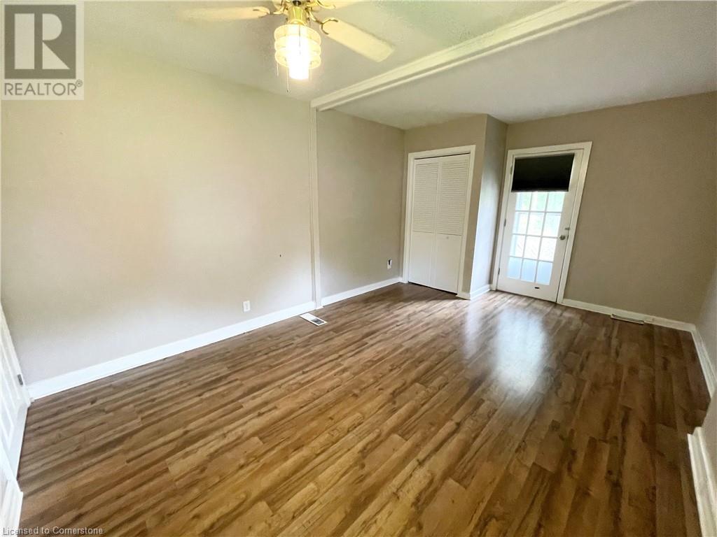 40 Elgin Street N, Cambridge, Ontario  N1R 5G9 - Photo 10 - 40673793