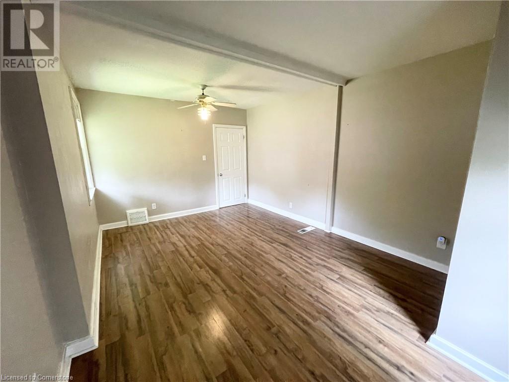 40 Elgin Street N, Cambridge, Ontario  N1R 5G9 - Photo 11 - 40673793