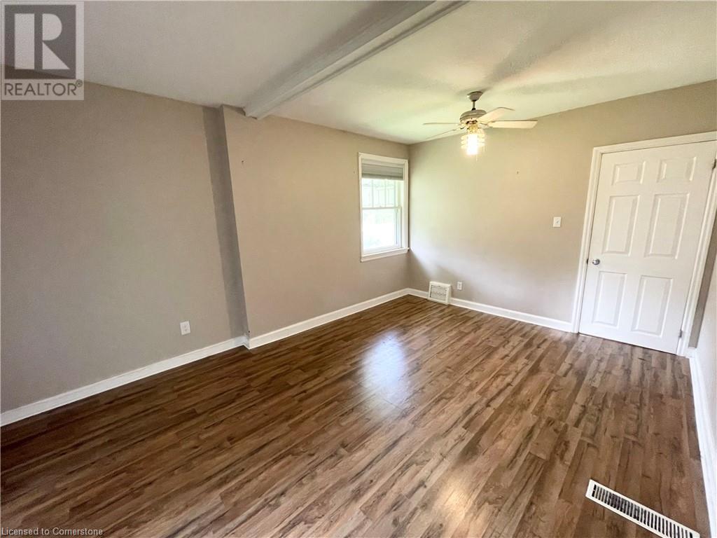 40 Elgin Street N, Cambridge, Ontario  N1R 5G9 - Photo 12 - 40673793
