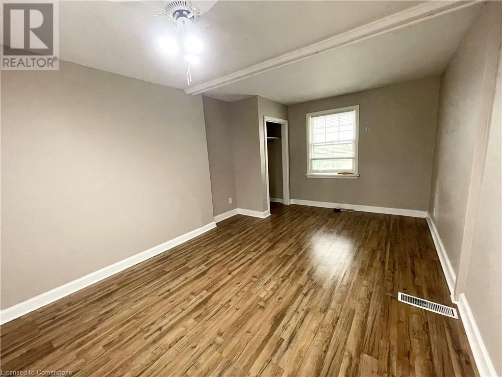 40 Elgin Street N, Cambridge, Ontario  N1R 5G9 - Photo 13 - 40673793