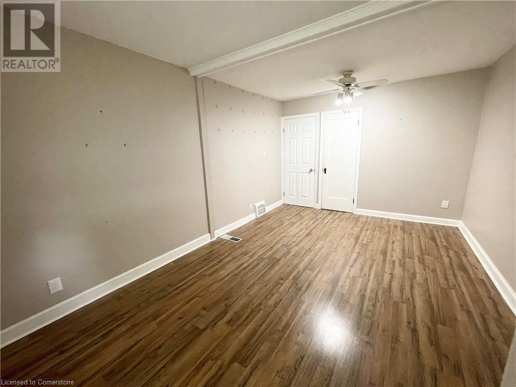 40 Elgin Street N, Cambridge, Ontario  N1R 5G9 - Photo 15 - 40673793