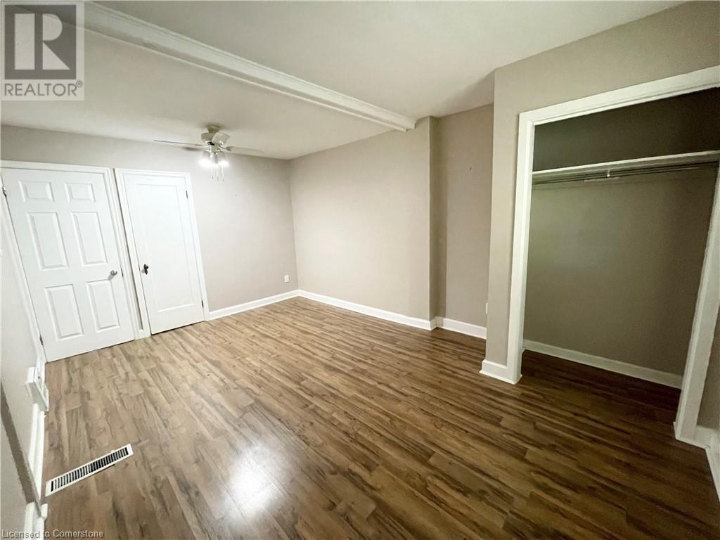 40 Elgin Street N, Cambridge, Ontario  N1R 5G9 - Photo 16 - 40673793