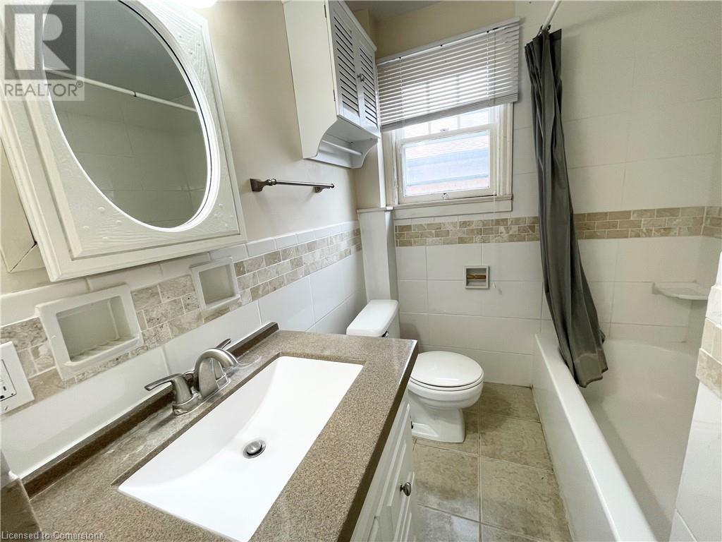 40 Elgin Street N, Cambridge, Ontario  N1R 5G9 - Photo 17 - 40673793