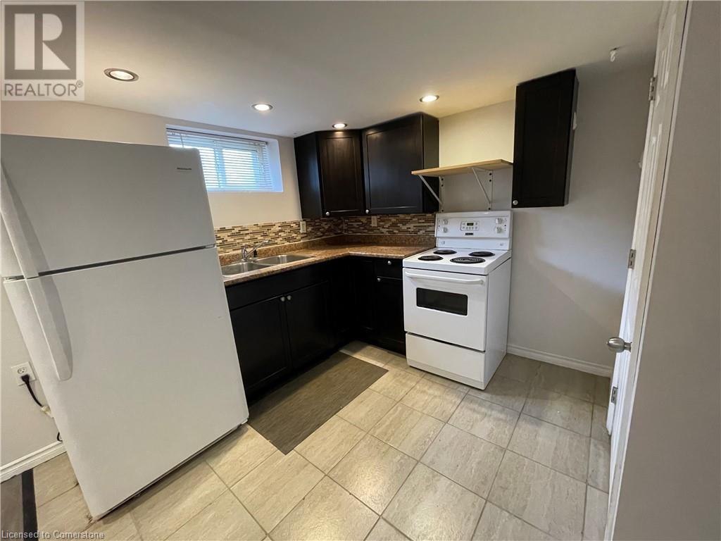 40 Elgin Street N, Cambridge, Ontario  N1R 5G9 - Photo 19 - 40673793