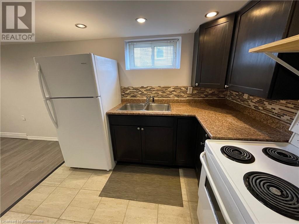 40 Elgin Street N, Cambridge, Ontario  N1R 5G9 - Photo 20 - 40673793