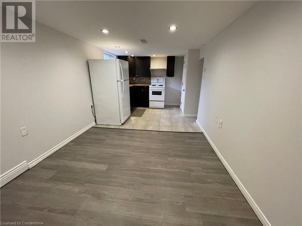 40 Elgin Street N, Cambridge, Ontario  N1R 5G9 - Photo 22 - 40673793