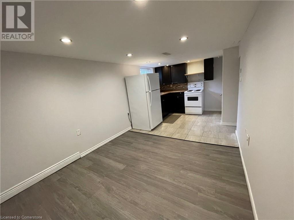 40 Elgin Street N, Cambridge, Ontario  N1R 5G9 - Photo 23 - 40673793