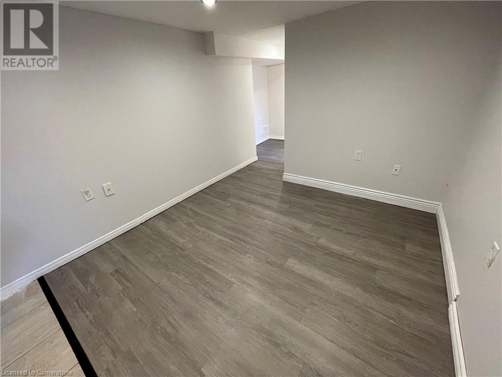40 Elgin Street N, Cambridge, Ontario  N1R 5G9 - Photo 24 - 40673793