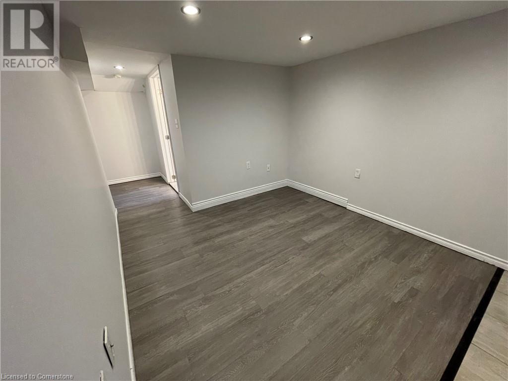 40 Elgin Street N, Cambridge, Ontario  N1R 5G9 - Photo 25 - 40673793