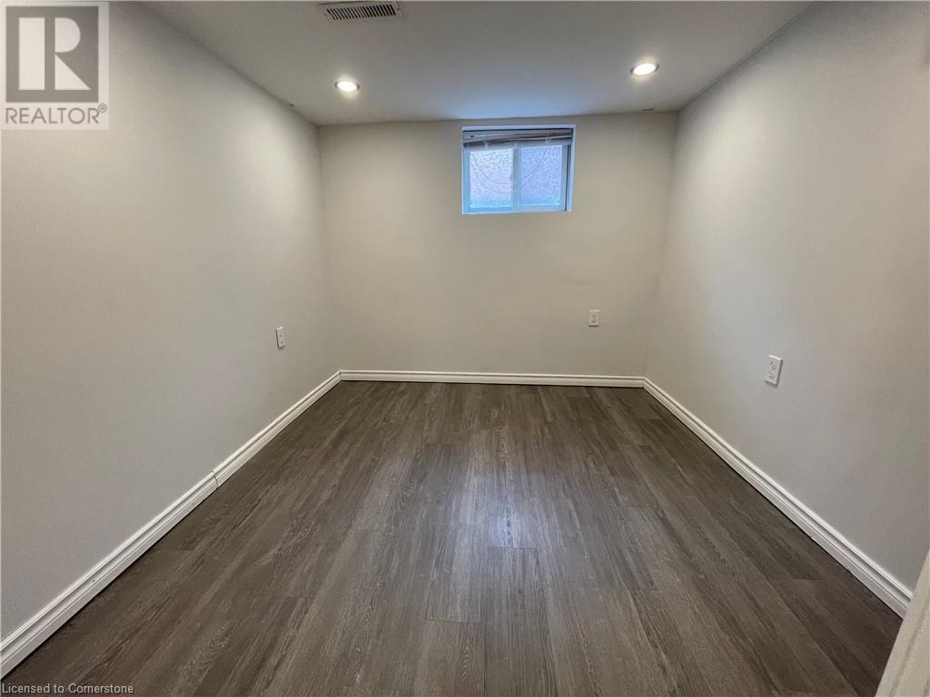 40 Elgin Street N, Cambridge, Ontario  N1R 5G9 - Photo 26 - 40673793