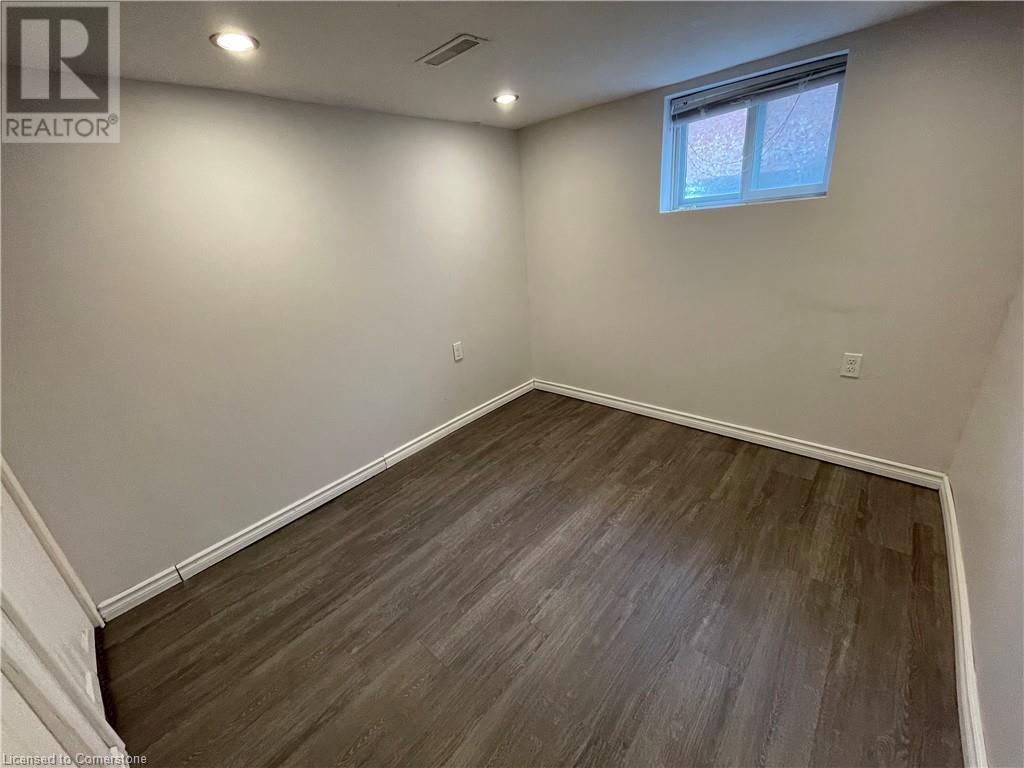 40 Elgin Street N, Cambridge, Ontario  N1R 5G9 - Photo 27 - 40673793