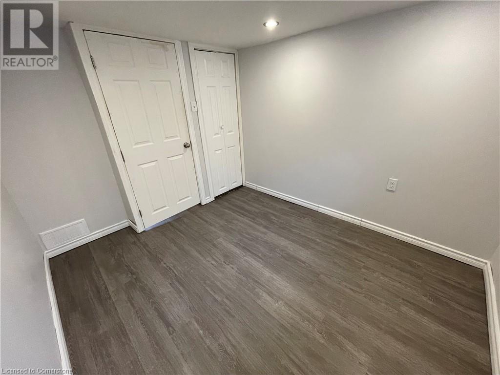 40 Elgin Street N, Cambridge, Ontario  N1R 5G9 - Photo 28 - 40673793
