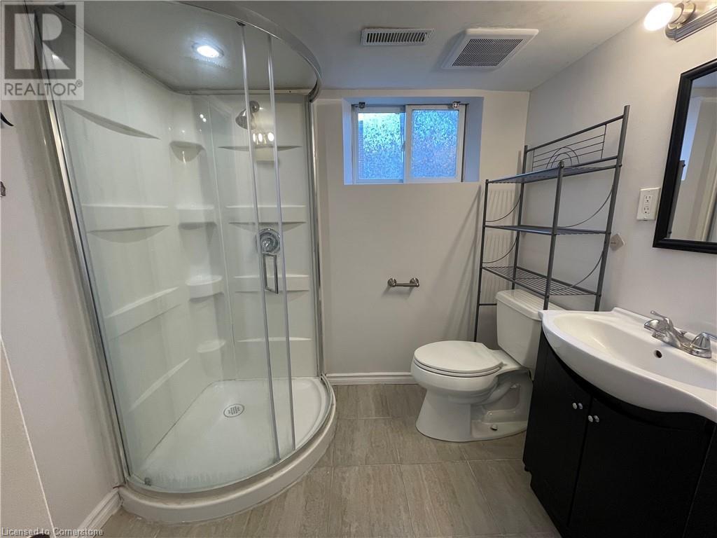 40 Elgin Street N, Cambridge, Ontario  N1R 5G9 - Photo 29 - 40673793