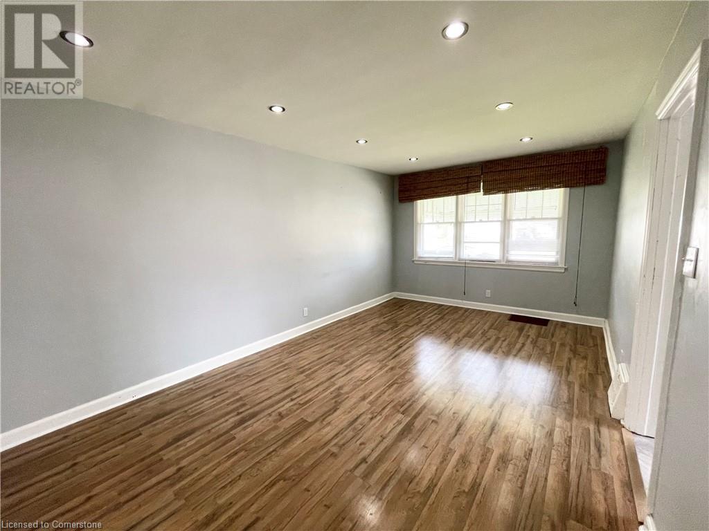 40 Elgin Street N, Cambridge, Ontario  N1R 5G9 - Photo 6 - 40673793