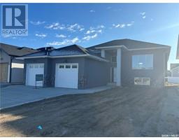 603 Pebble Beach Boulevard, Warman, Ca