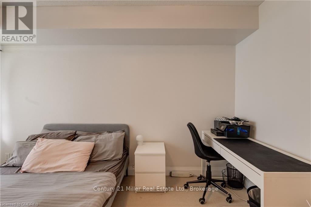 611 - 1070 Sheppard Avenue W, Toronto, Ontario  M3J 0G8 - Photo 32 - W10403892