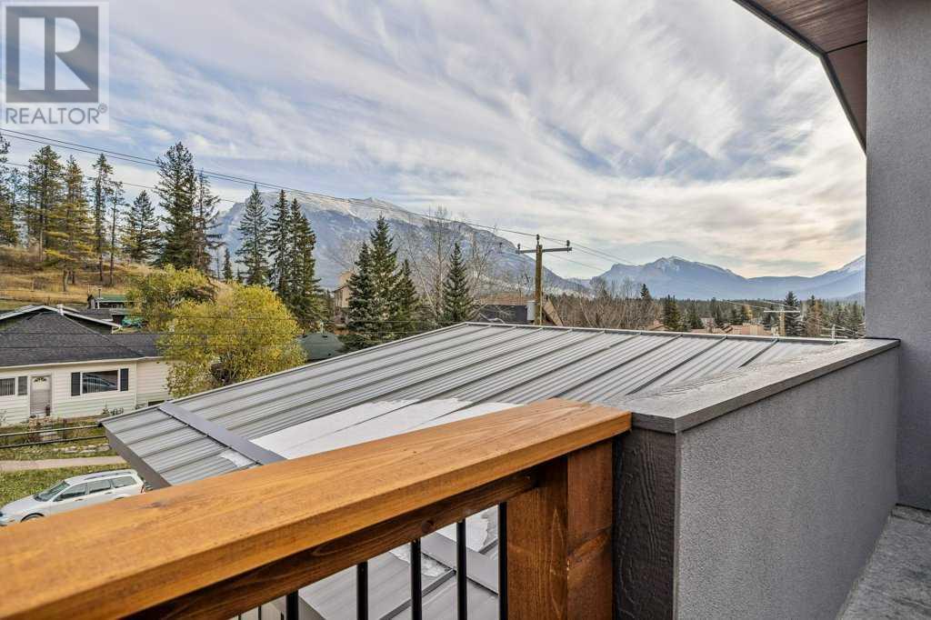 251b Three Sisters Drive, Canmore, Alberta  T1W 2M4 - Photo 33 - A2176657